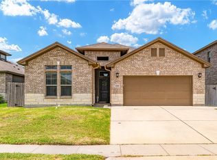 1929 Rhumba Trl, Corpus Christi, TX 78410