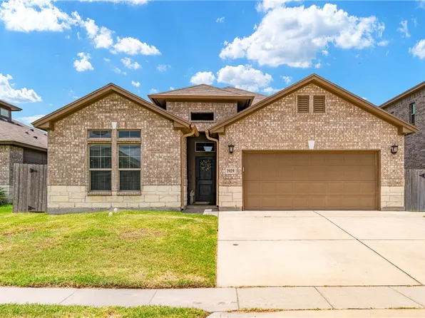 1929 Rhumba Trl, Corpus Christi, TX 78410