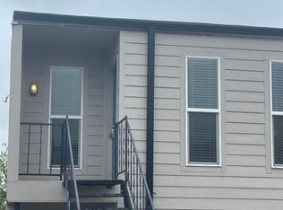 910 NW 10th St APT 110, Oklahoma City, OK 73106
