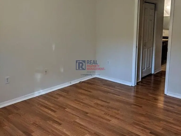 10128 Heather Sound Dr — Photo 12