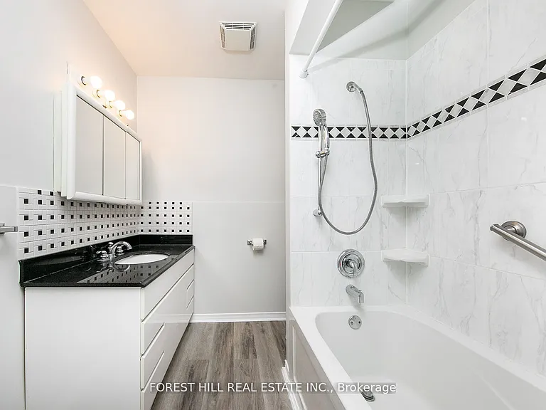 179 Septonne Ave #MAIN — Photo 15