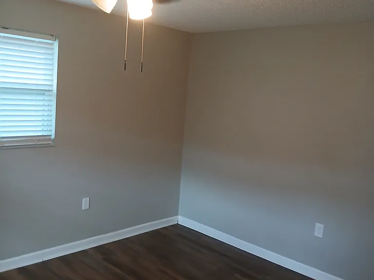 8048 Blue Finch Way — Photo 10