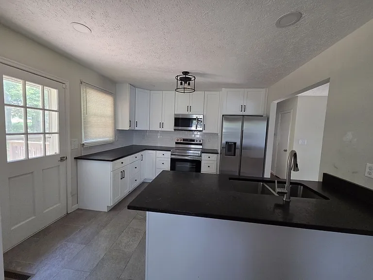 104 Tulane St — Photo 10