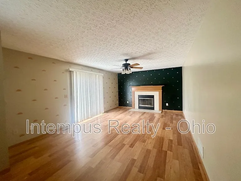 173 Niatross Pl — Photo 7