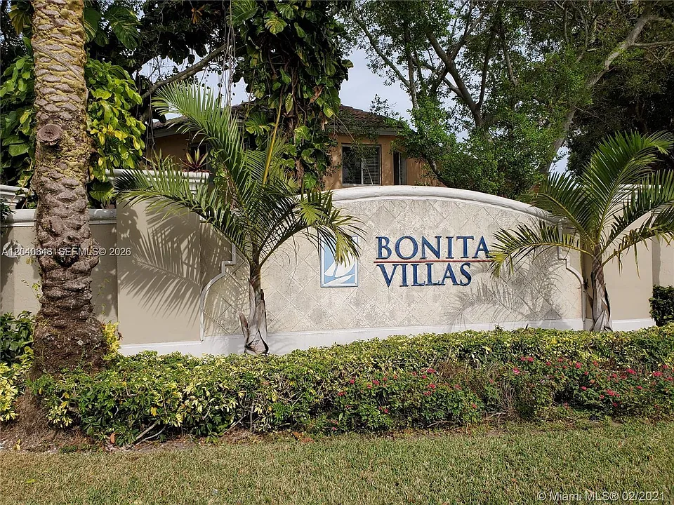 14169 SW 120th Ct #7-13