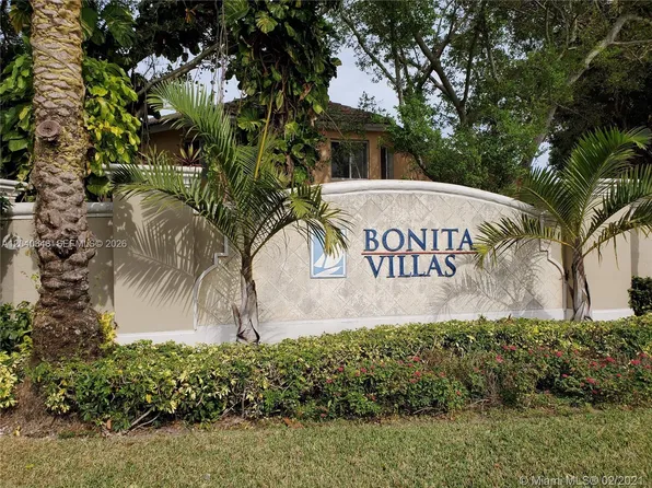 14169 SW 120th Ct #7-13, Miami, FL 33186