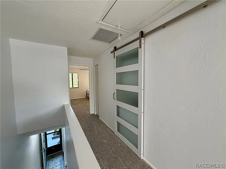 65 Beach Ln #A — Photo 24