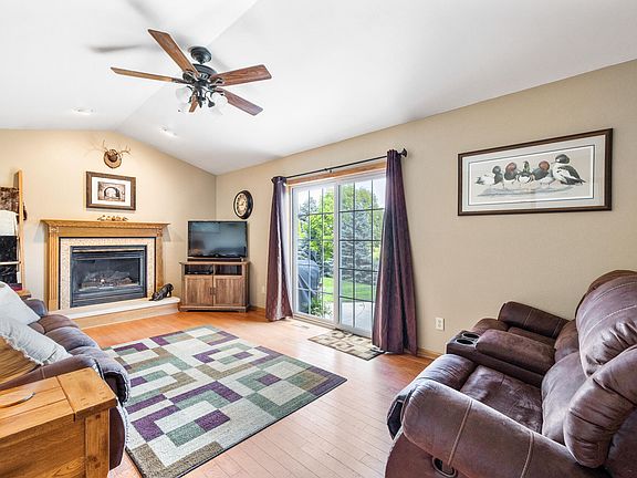 3rd image of 1176 Saint Kilian Pkwy