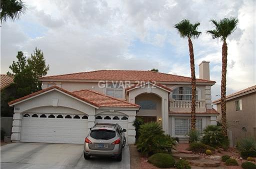 1st image of 9132 Lawton Pine Ave