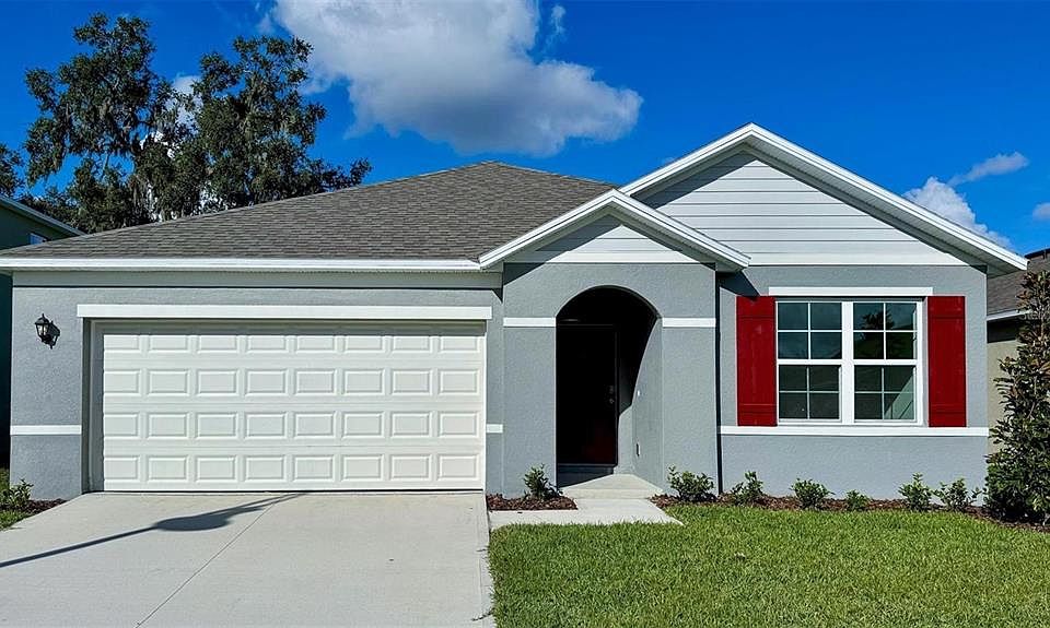 1st image of 2217 LAKE PRESERVE CIRCLE