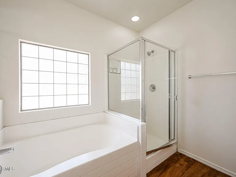 25242 N 40th Ln — Photo 21