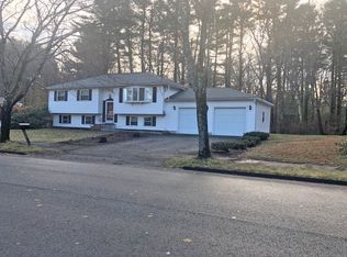 24 Fuller Rd, Middleton, MA 01949