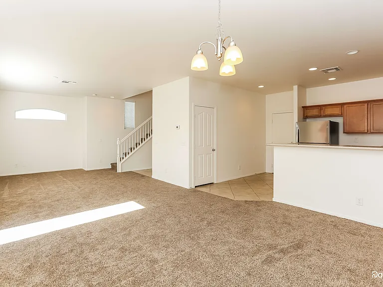 8948 Sunrise Mesa Ct — Photo 4