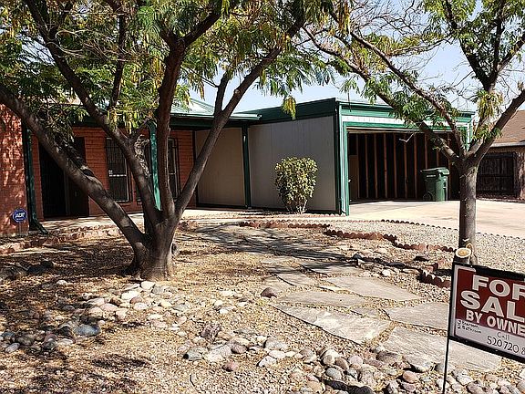 4th image of 673 Savanna Dr