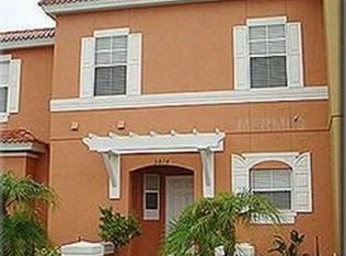 3014 White Orchid Rd, Kissimmee, FL 34747