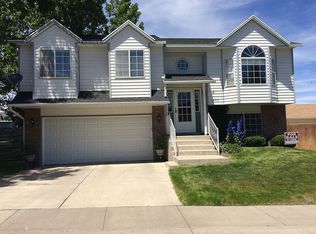 1392 Connolly Dr, Elko, NV 89801