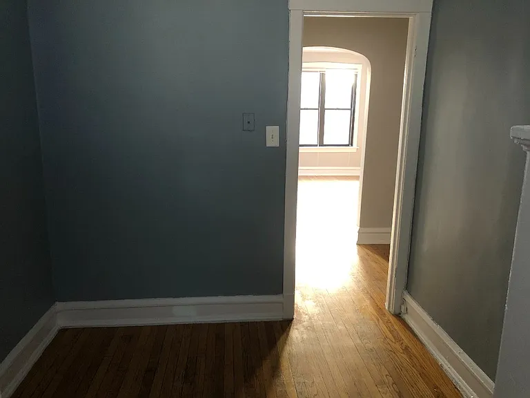 6364-82 N Hermitage Ave #3-6374 — Photo 7