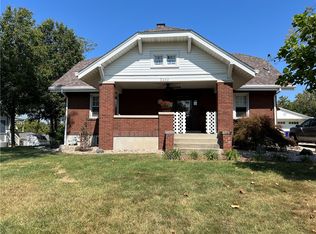 2450 W Main St, Decatur, IL 62522