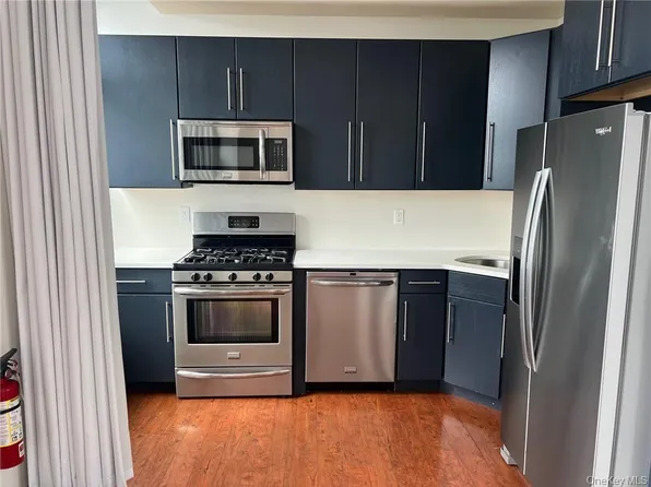 26 North St Suite 6A, Middletown, NY 10940