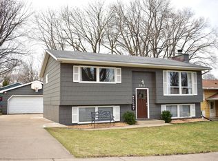 3811 14th Ave NW, Rochester, MN 55901