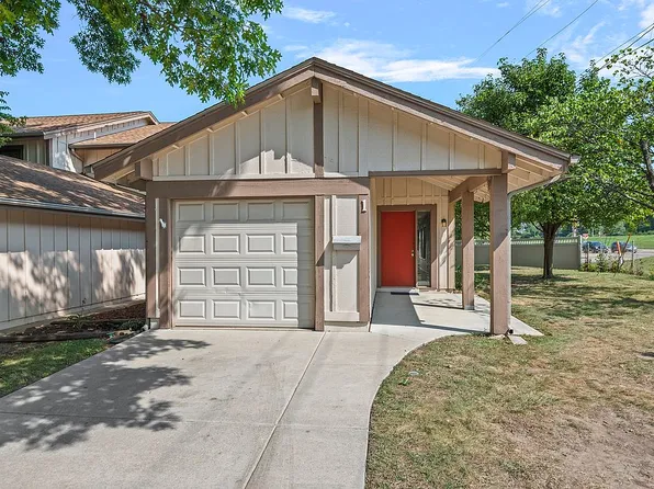 1 Redwood Ln, Springfield, IL 62704