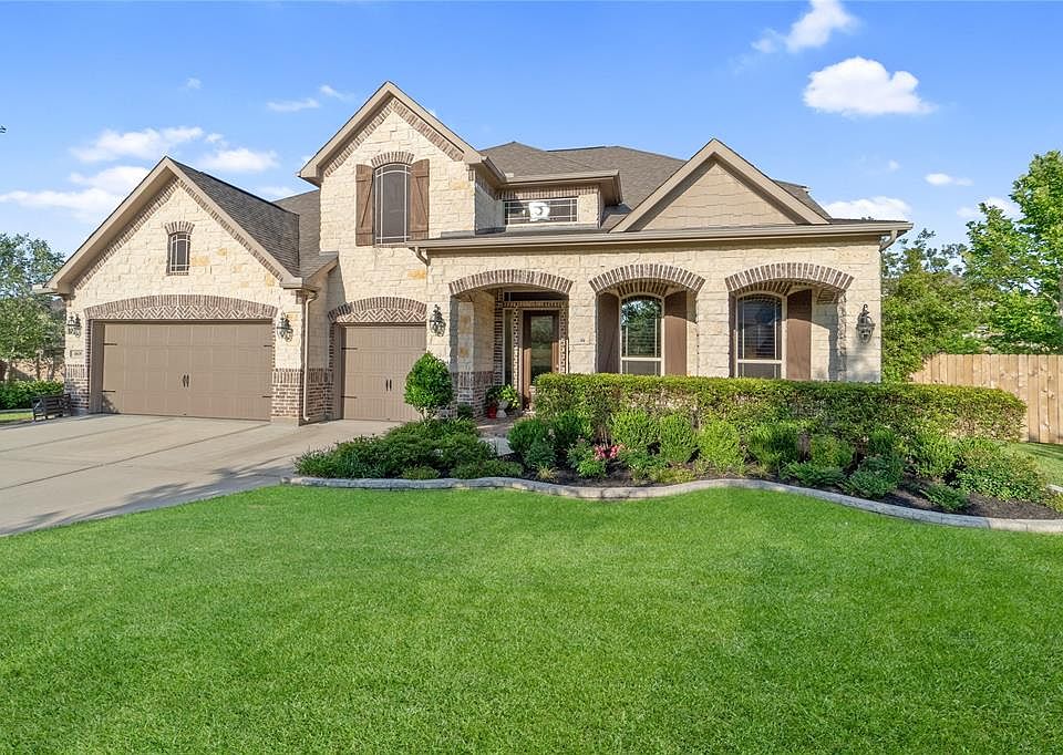 1st image of 1805 Graystone Hills Ct