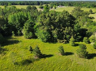 LOT 5 Fm 2015, Winona, TX 75792