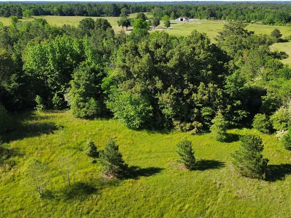 LOT 5 Fm 2015, Winona, TX 75792