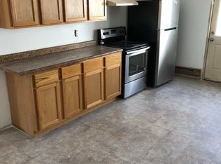 E5599 690th Ave #1, Menomonie, WI 54751