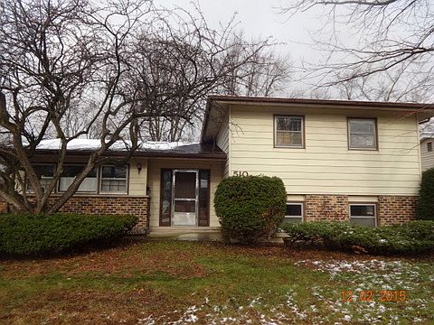 1st image of 510 Davis St