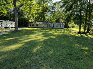 4037 Central Rd, Muskegon, MI 49445