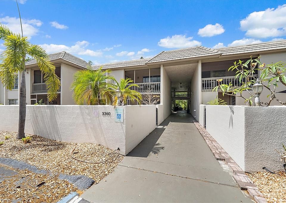 1st image of 3360 S Osprey Ave APT 104B