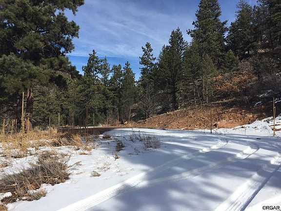 4th image of 1025 S Pine Vis Lot 8