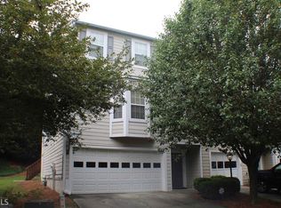 2059 Pinnacle Pointe Dr, Norcross, GA 30071