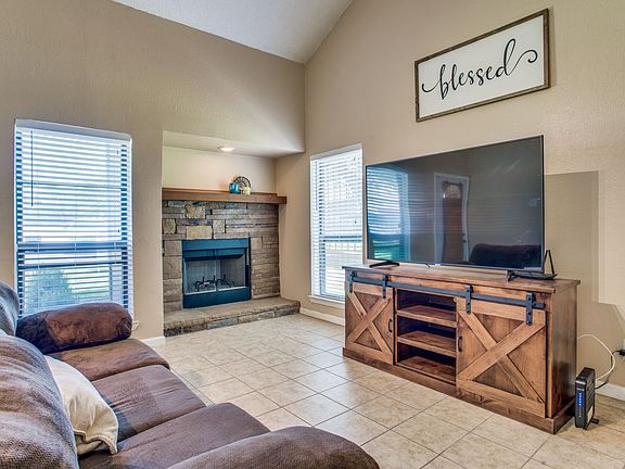 1501-grantbrook-ln-dallas-tx-High-Res-9.jpg
