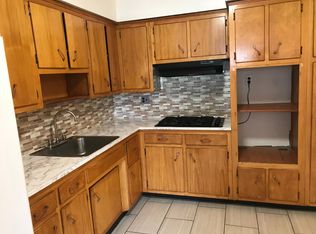 10306 102nd St #2, Ozone Park, NY 11417
