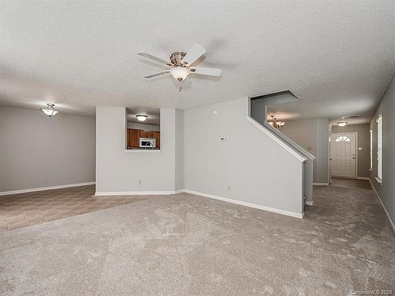 5th image of 9022 Red Clay Ln