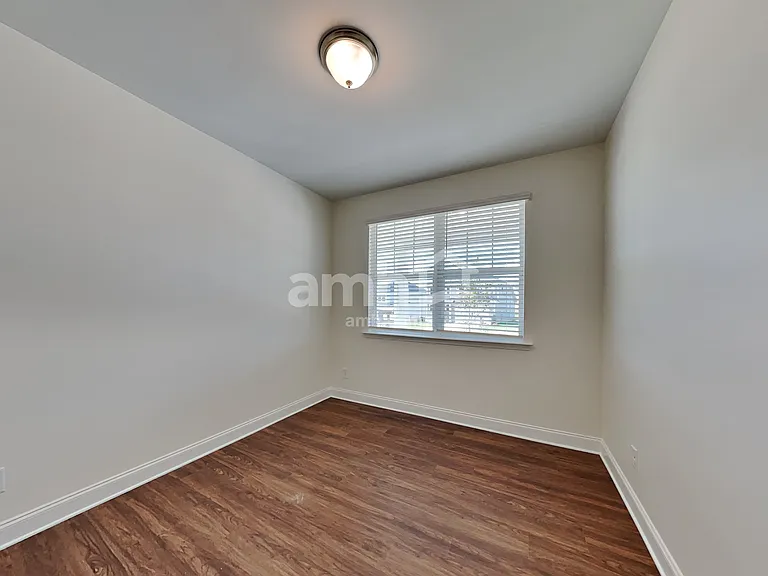 109 Twin River Dr — Photo 20