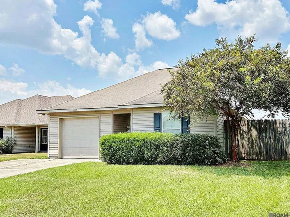 42448 Goldstone Ave, Prairieville, LA 70769