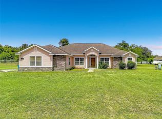 10368 SW 98th Ter, Gainesville, FL 32608