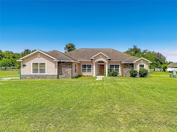 10368 SW 98th Ter, Gainesville, FL 32608