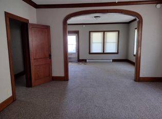 1316 W Indiana Ave #1, South Bend, IN 46613