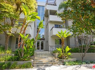 2240 S Beverly Glen Blvd UNIT 102, Los Angeles, CA 90064