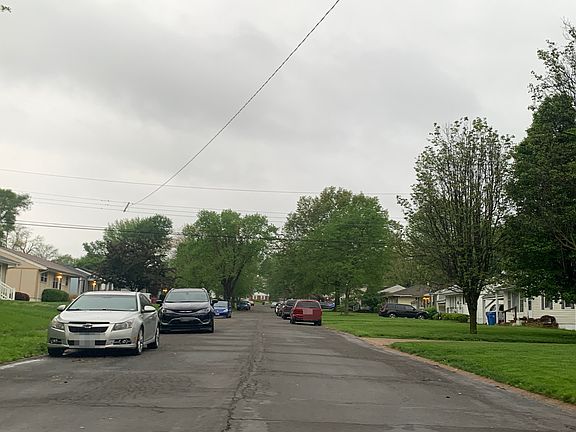 4th image of 1185 Saint Bernadette Ln