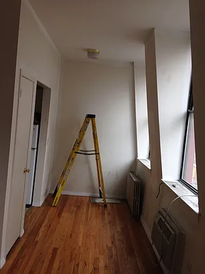 Rented by AJ Clarke | media 10