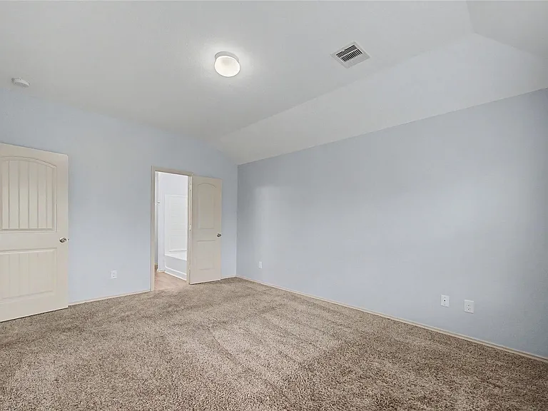 16430 Rodeo River Rd — Photo 26