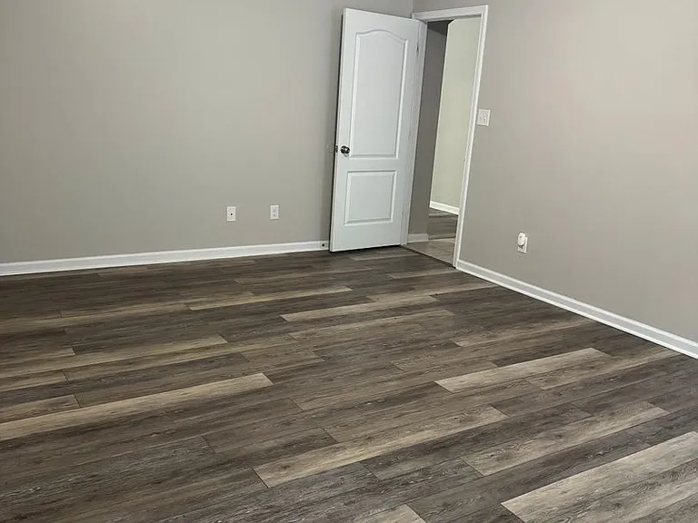 157 Prelude Dr — Photo 17