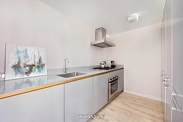 Sold by Town Residential