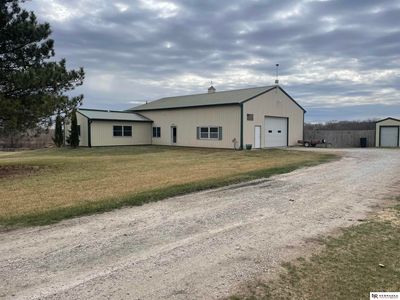 901 Gailyn Cir, Lincoln, NE, 68523