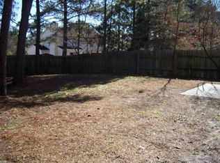 324 Bertram Rd, Summerville, SC 29485